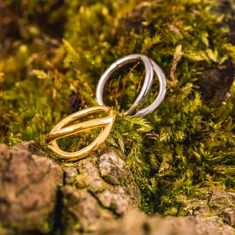 Duara segment