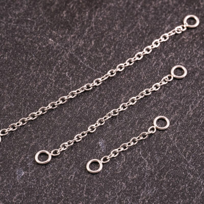 Tessara