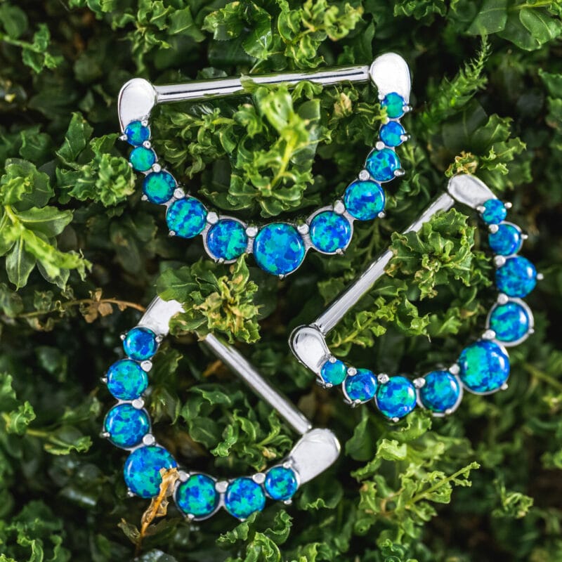 Mirith hoop