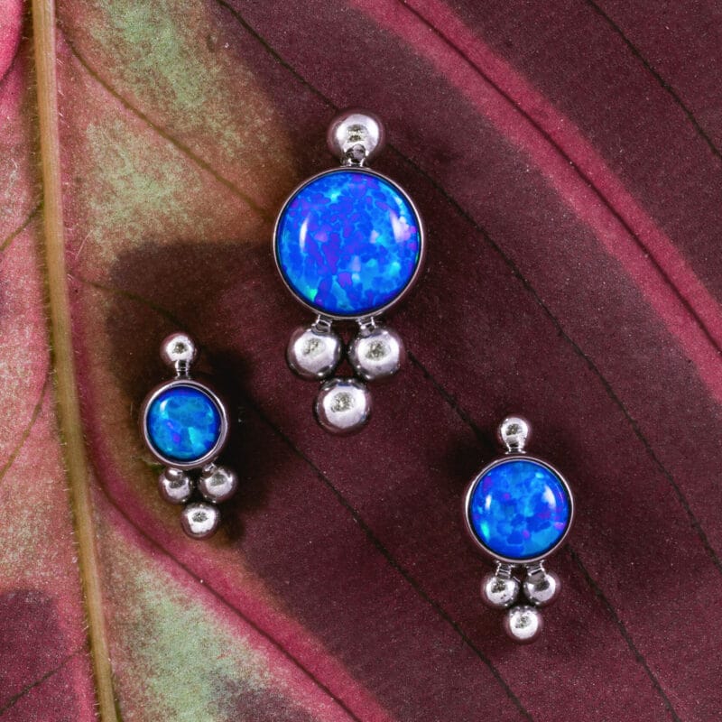 Aurelyn pin