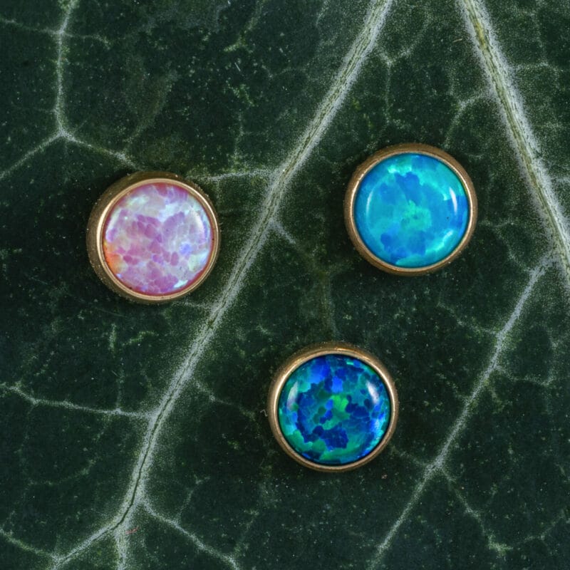 Astrielle pin