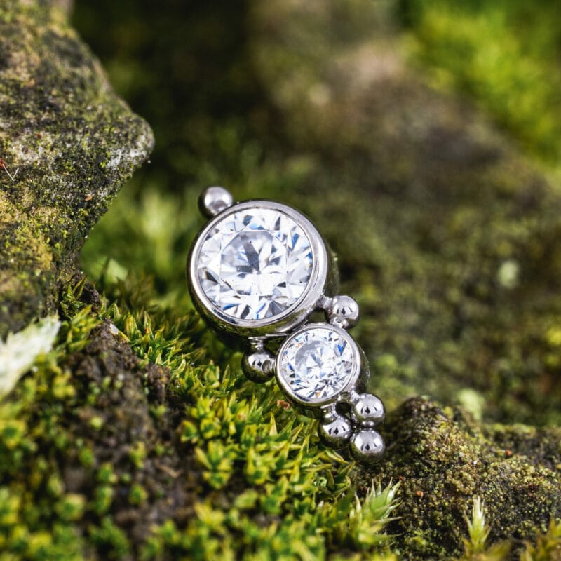 Celantra pin