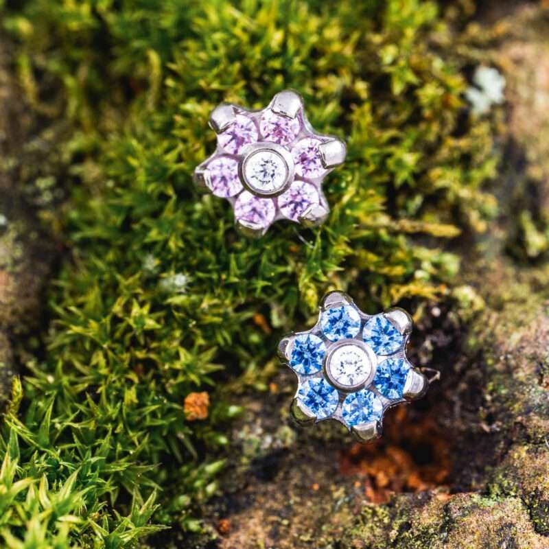 Kael pin