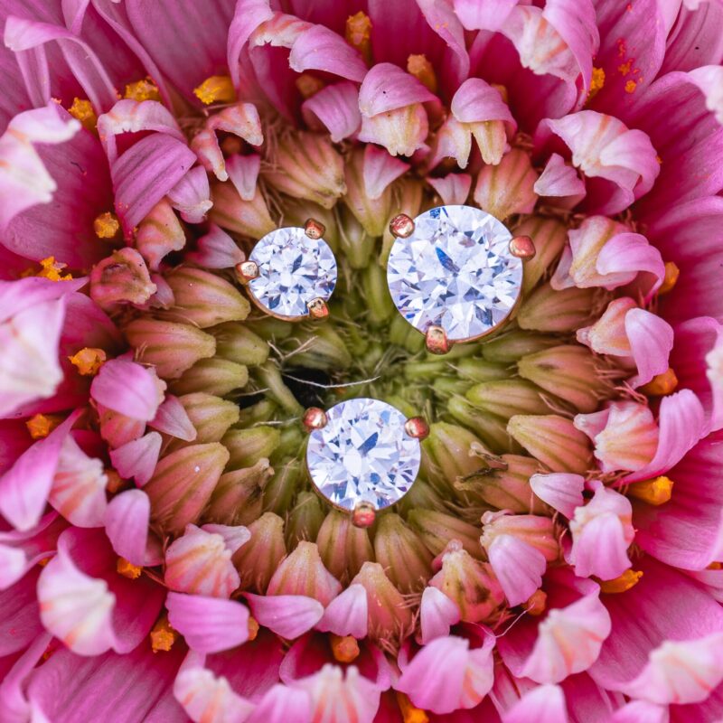 Tucana pin