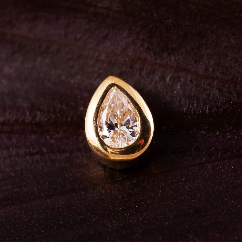 Altair pin