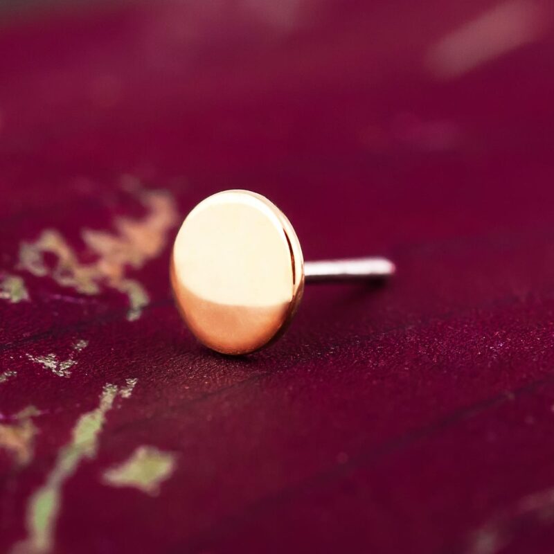 Rahet pin