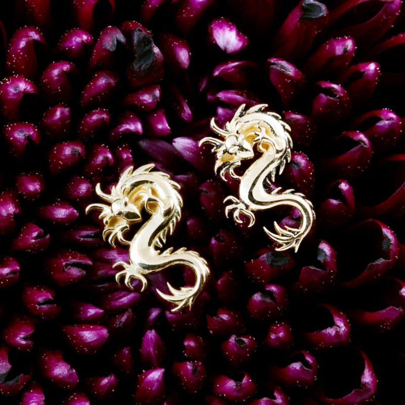 Azeron pin