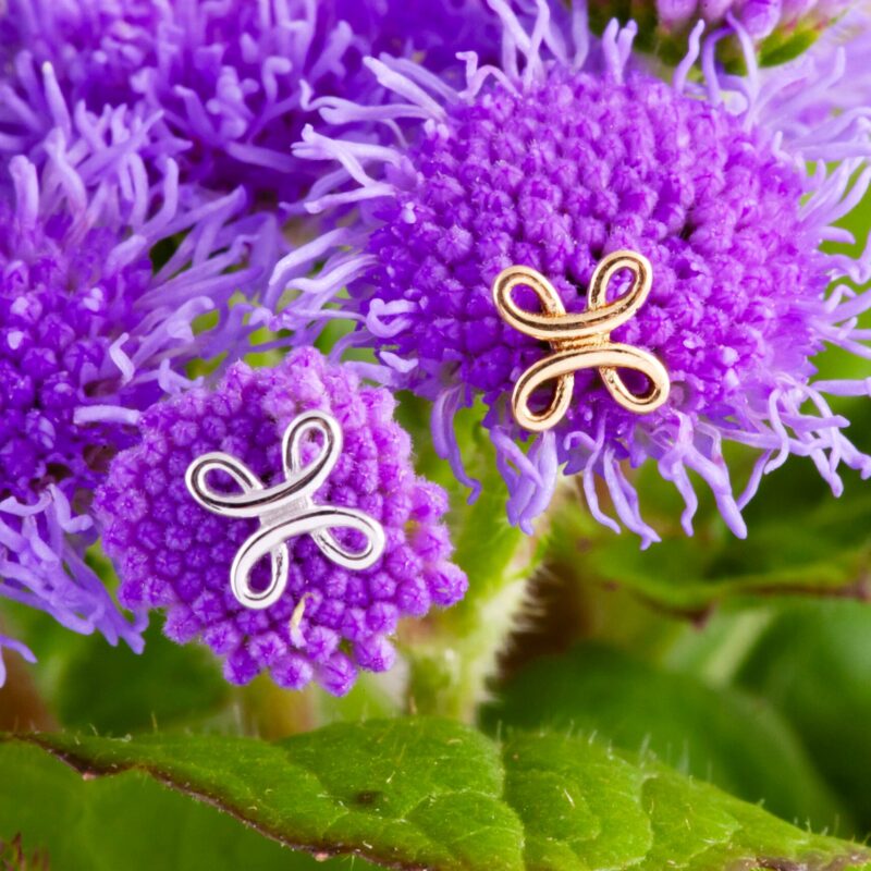 Branna pin