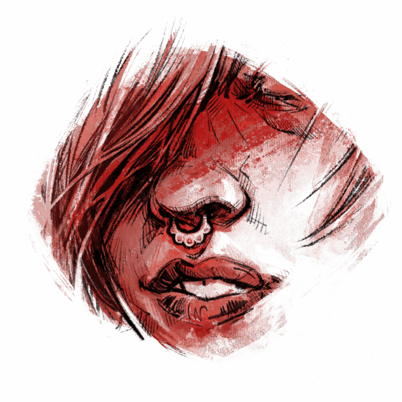 Septum