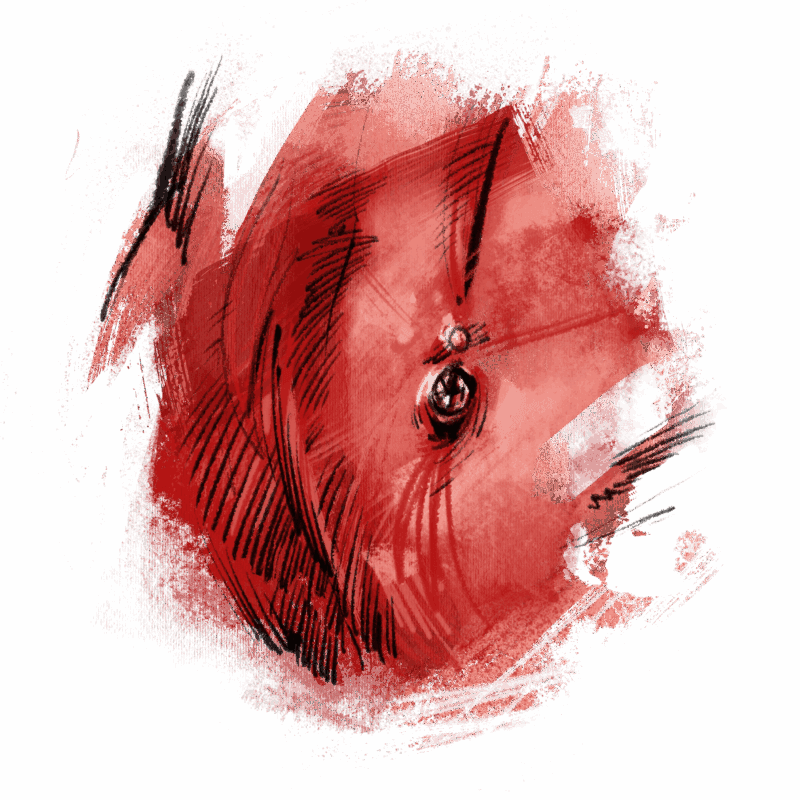 Pupík