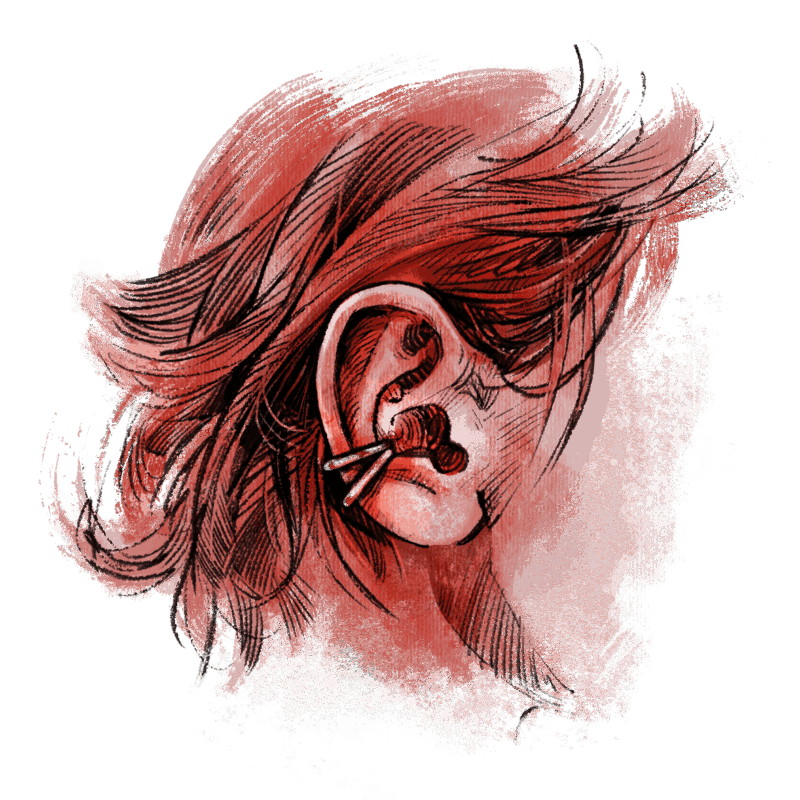 Conch