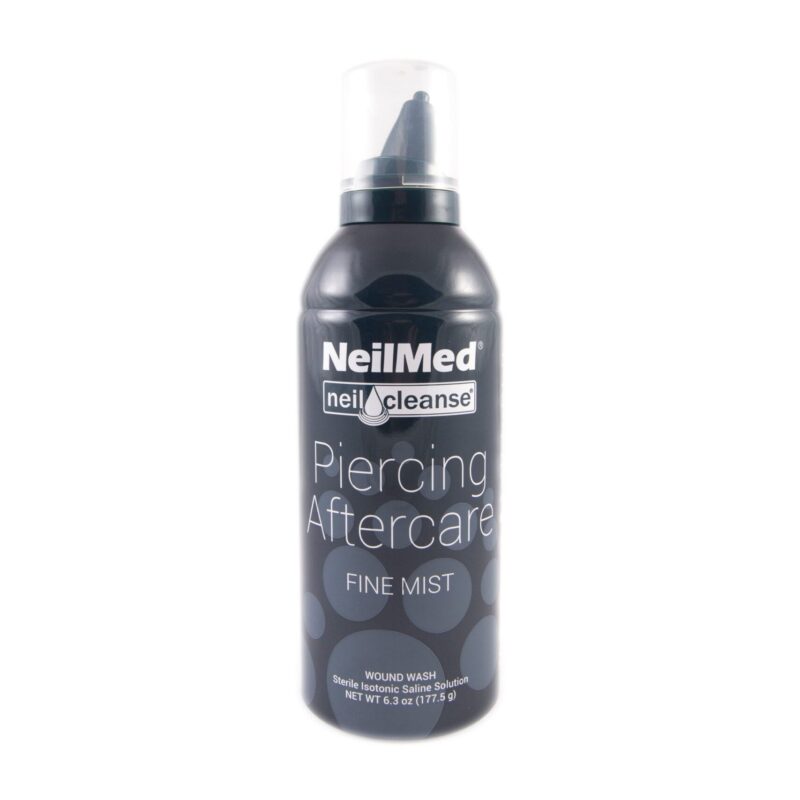 NeilMed