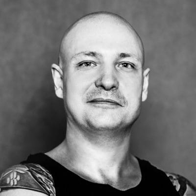 Puncovní značky