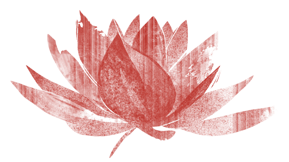 Alergie