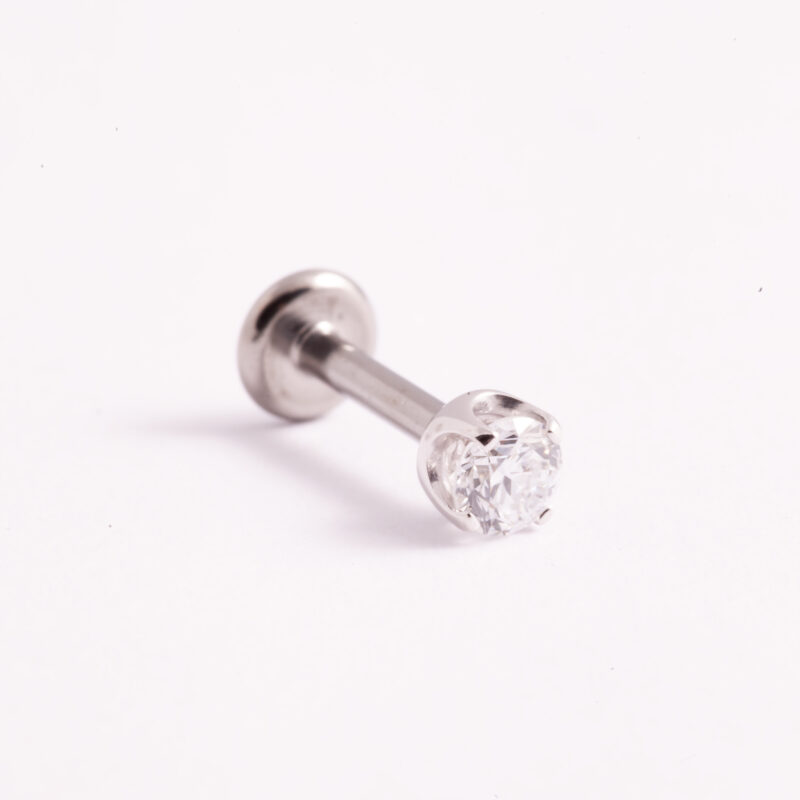 Baby Diamant