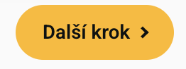 priprava na deti